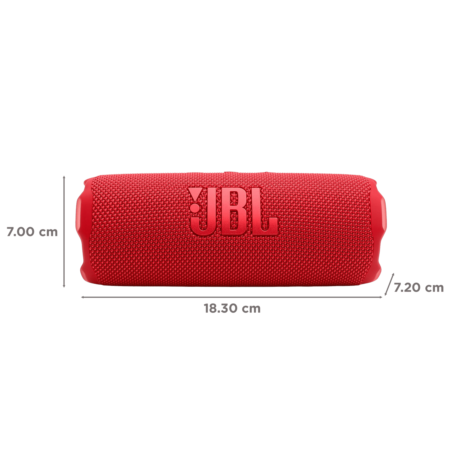 Buy JBL Flip 7 25W Portable Bluetooth Speaker (Waterproof, Bold